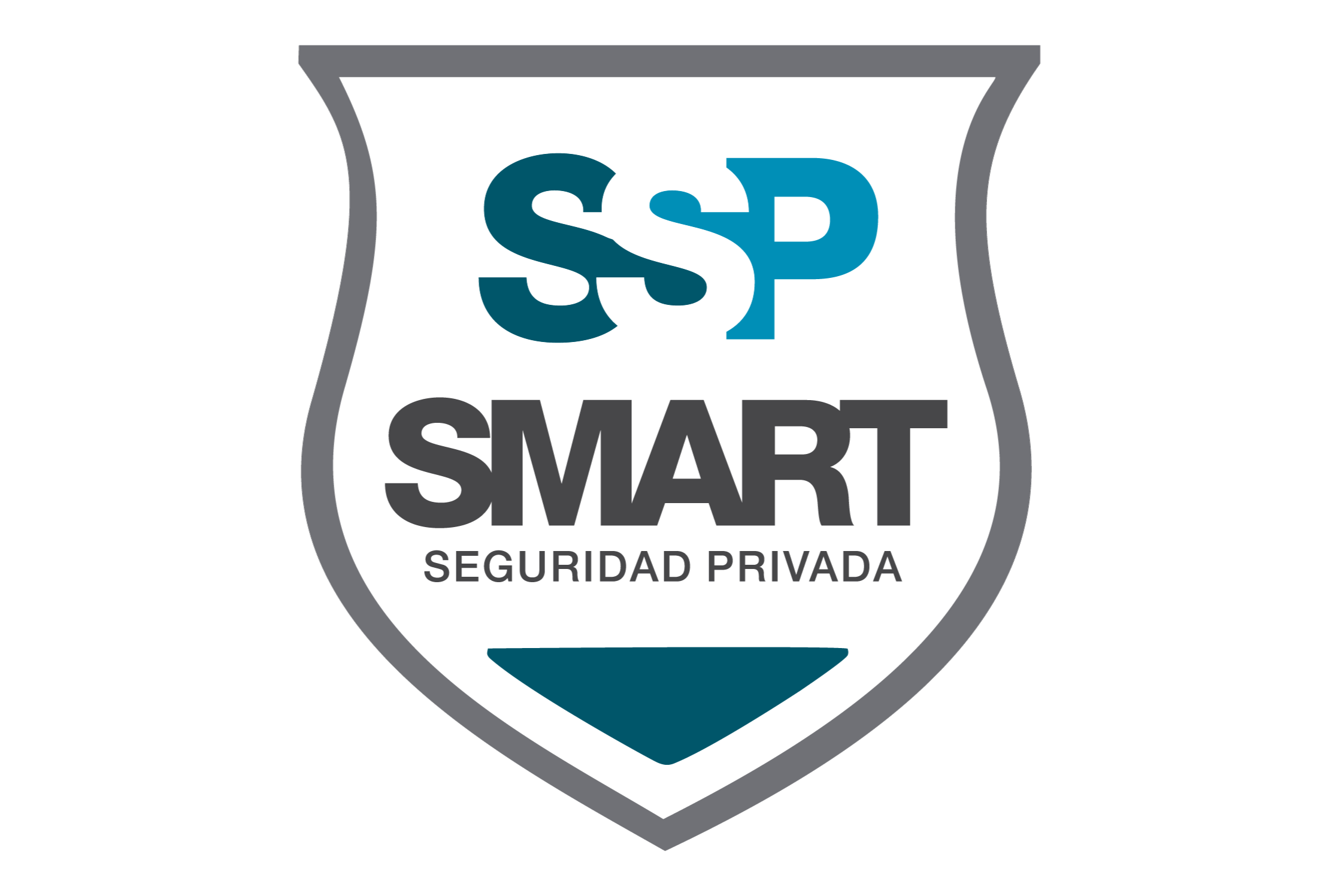 SMART Seguridad Privada